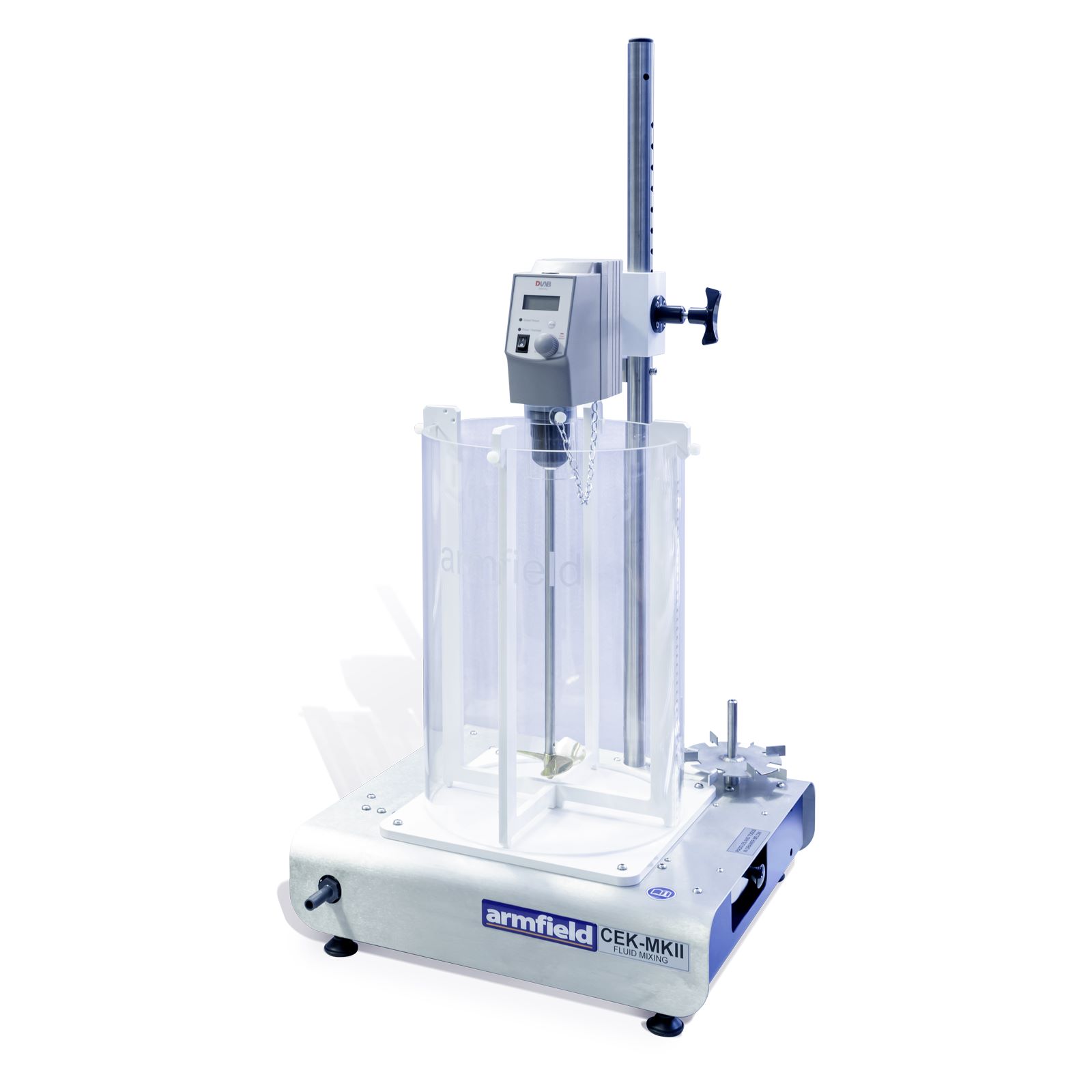 德赢·(VWIN)官方网站-AC米兰官方相助同伴