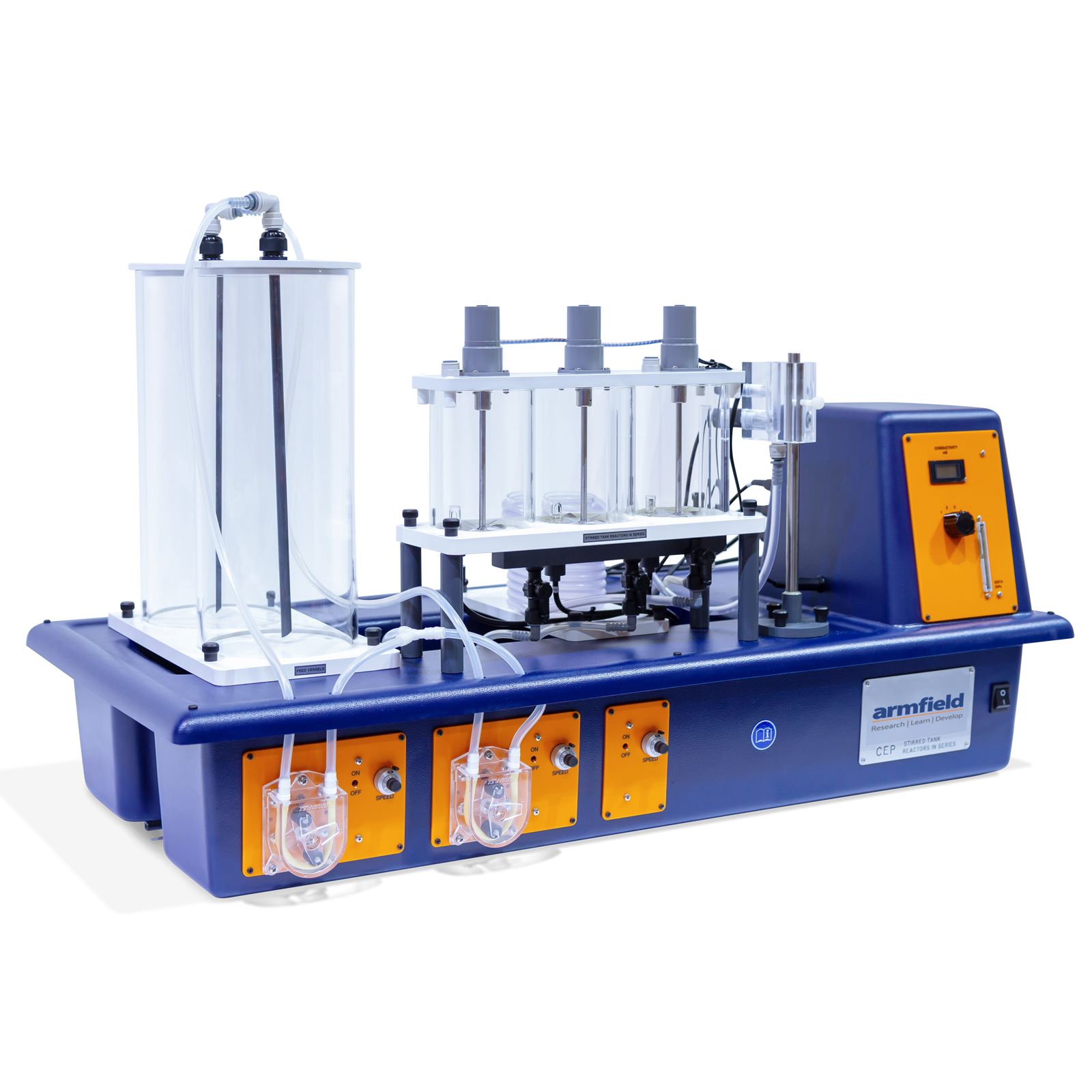 德赢·(VWIN)官方网站-AC米兰官方相助同伴