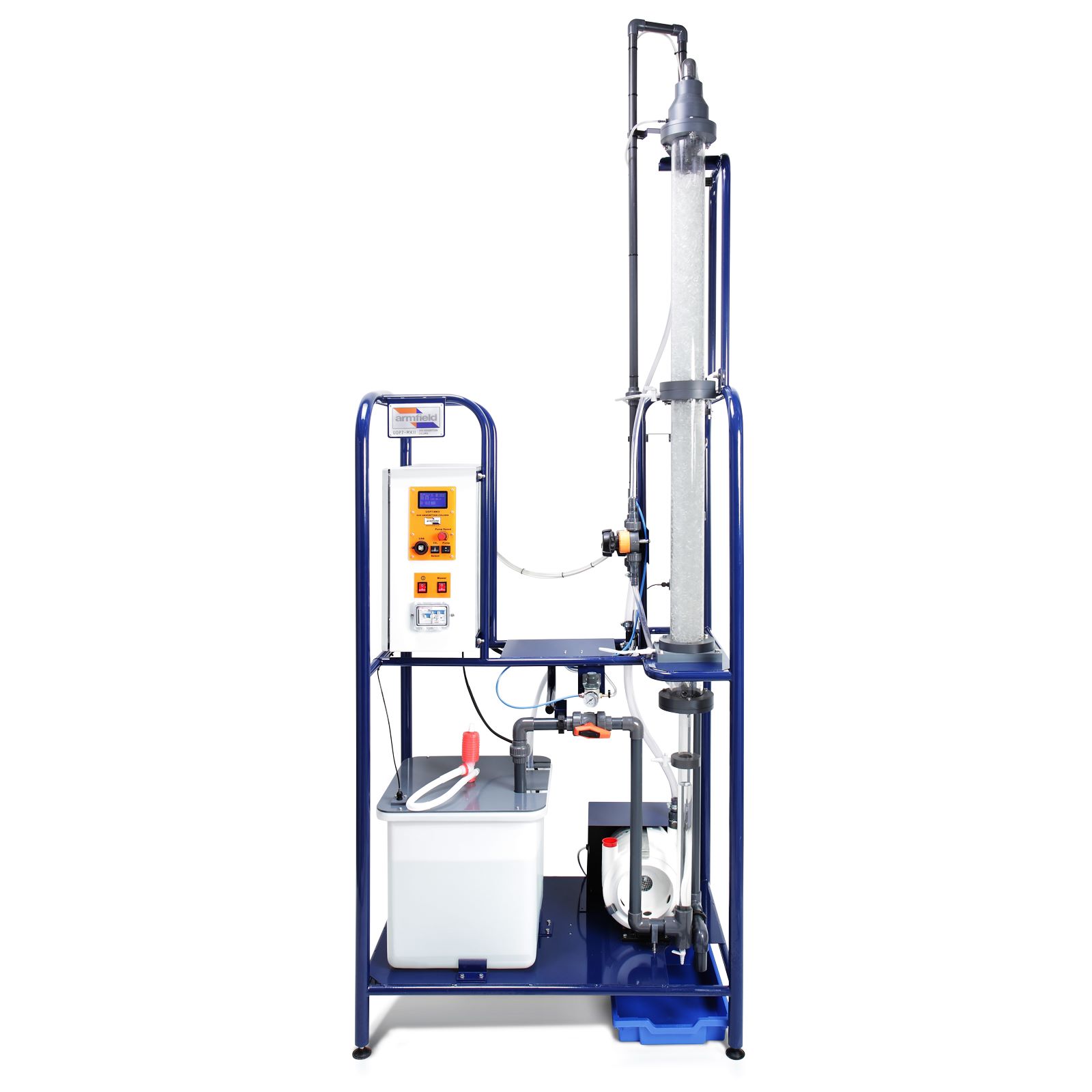 德赢·(VWIN)官方网站-AC米兰官方相助同伴