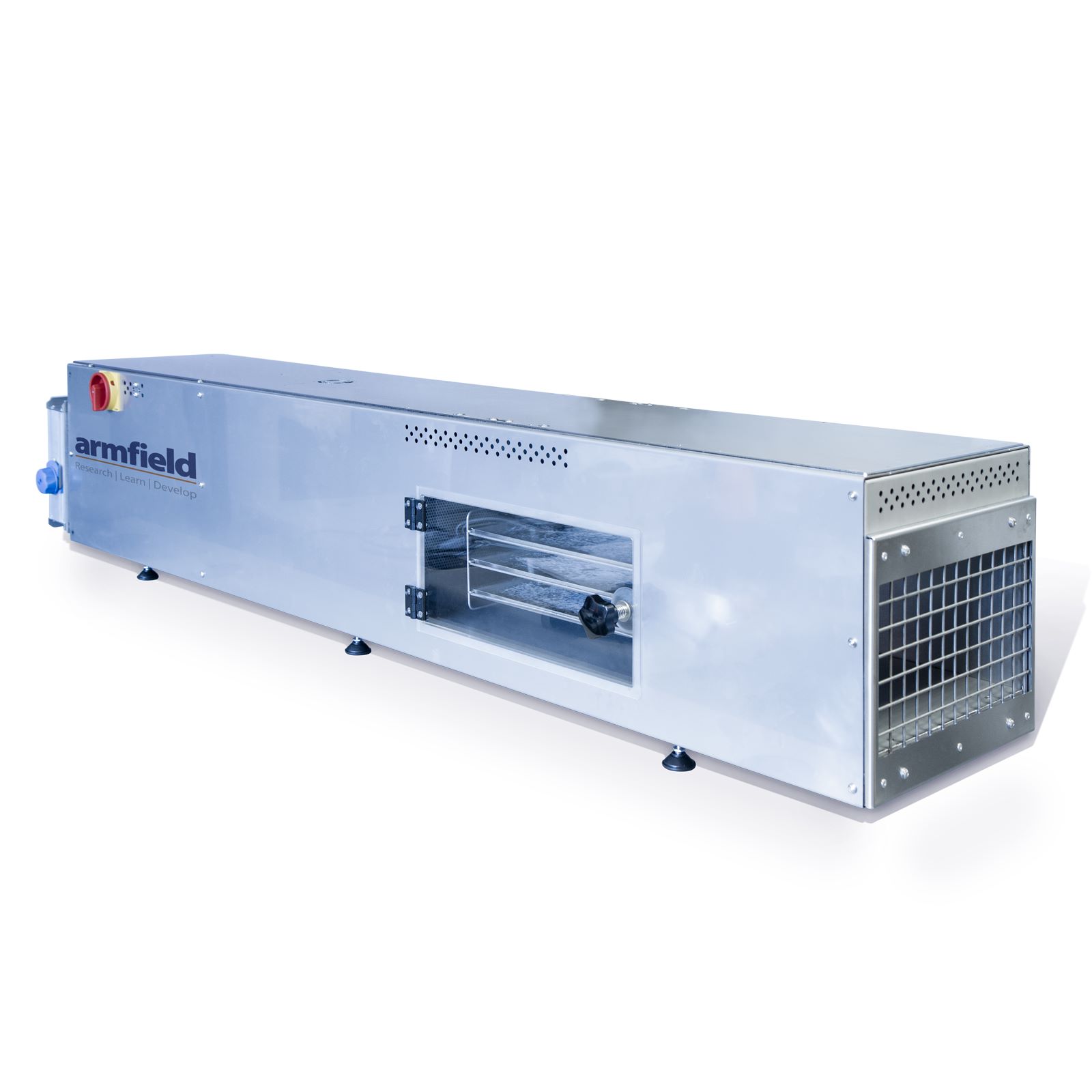 德赢·(VWIN)官方网站-AC米兰官方相助同伴