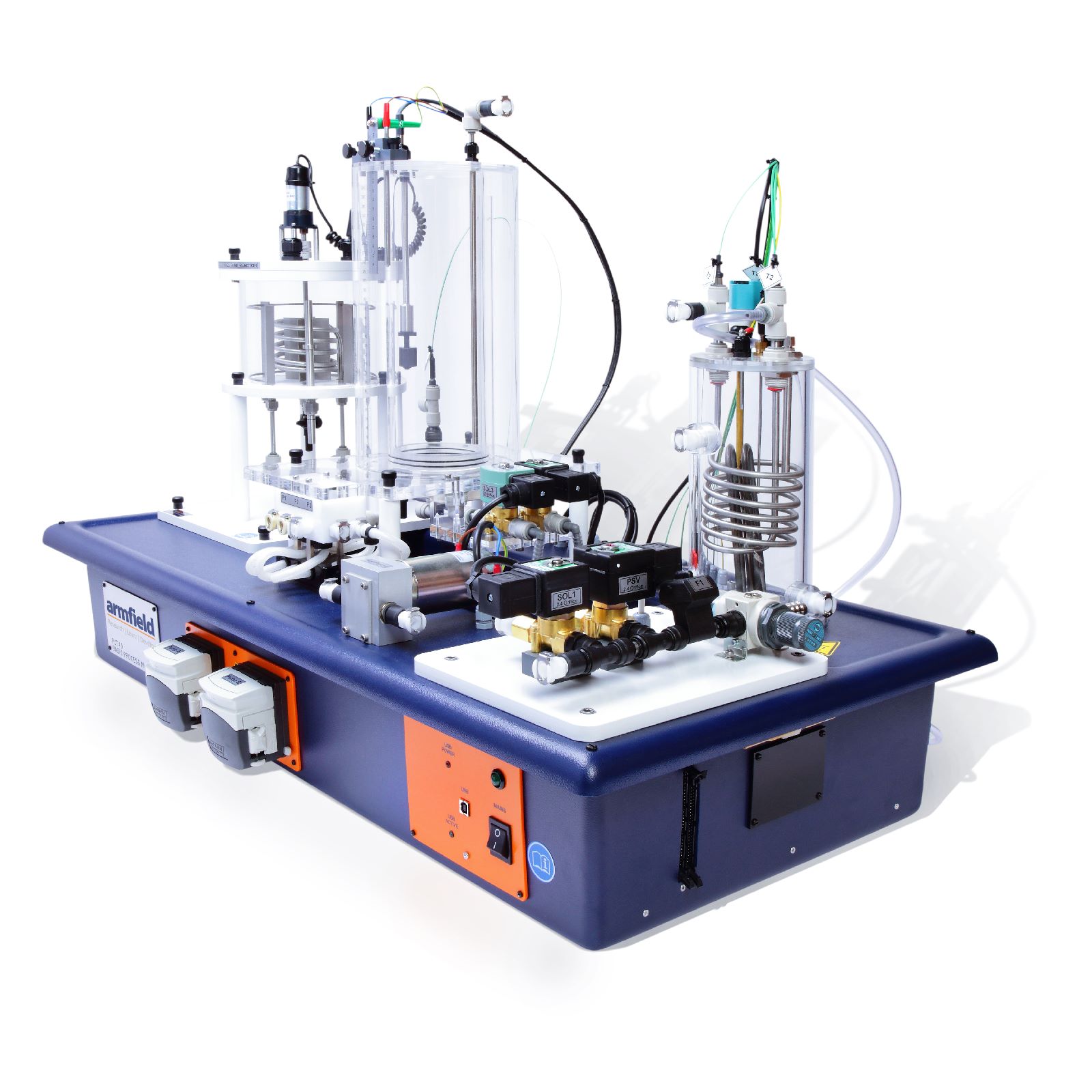 德赢·(VWIN)官方网站-AC米兰官方相助同伴