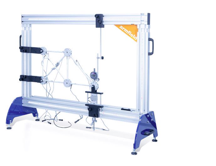 德赢·(VWIN)官方网站-AC米兰官方相助同伴