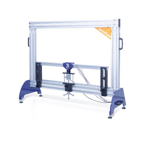 德赢·(VWIN)官方网站-AC米兰官方相助同伴