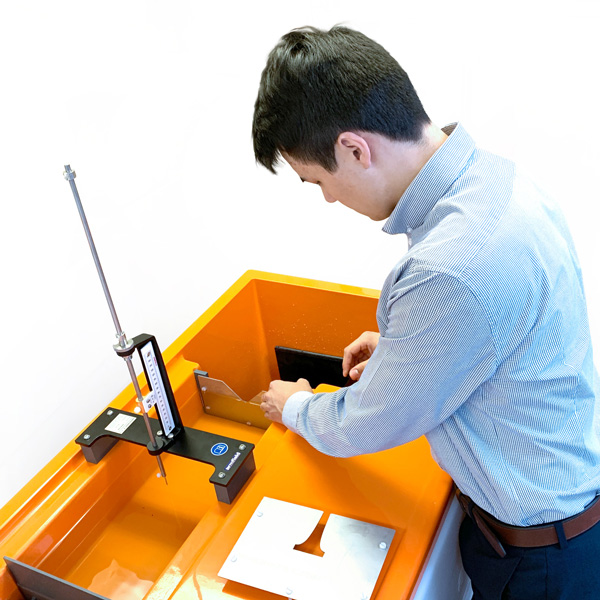 德赢·(VWIN)官方网站-AC米兰官方相助同伴