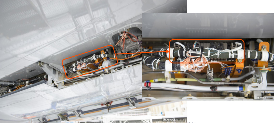 德赢·(VWIN)官方网站-AC米兰官方相助同伴