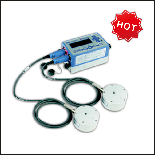 德赢·(VWIN)官方网站-AC米兰官方相助同伴