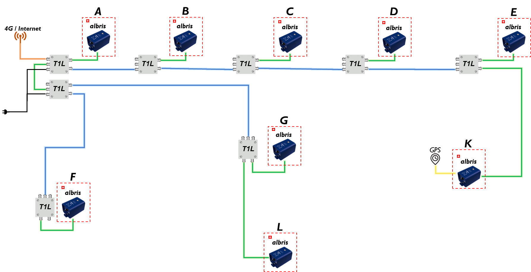 德赢·(VWIN)官方网站-AC米兰官方相助同伴