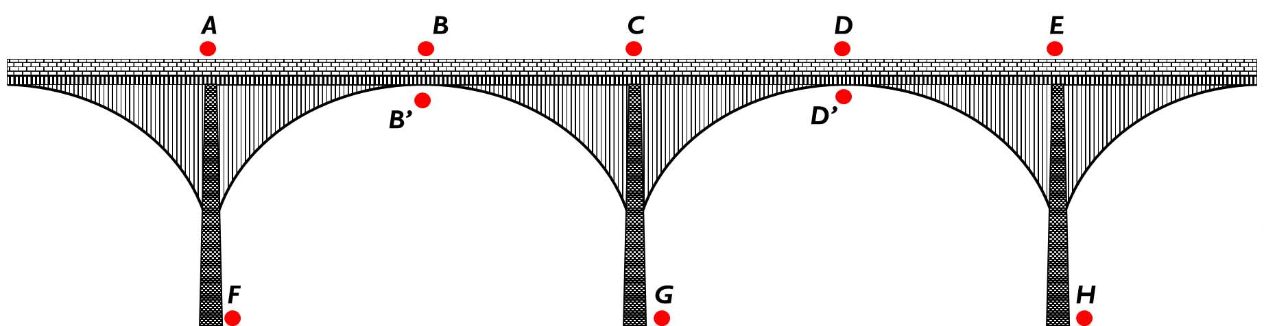 德赢·(VWIN)官方网站-AC米兰官方相助同伴