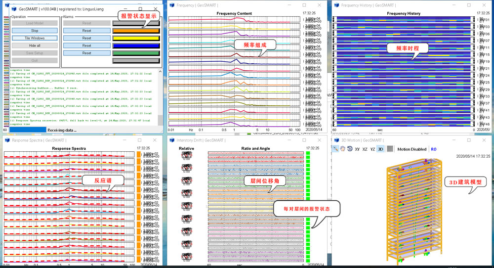 德赢·(VWIN)官方网站-AC米兰官方相助同伴