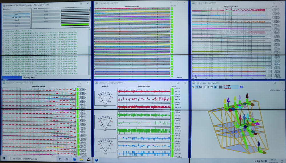 德赢·(VWIN)官方网站-AC米兰官方相助同伴