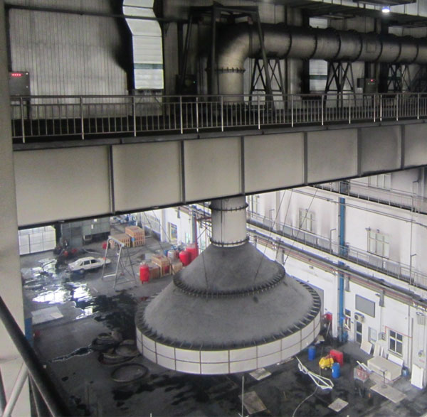 德赢·(VWIN)官方网站-AC米兰官方相助同伴