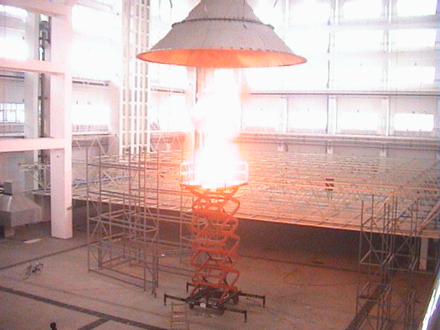 德赢·(VWIN)官方网站-AC米兰官方相助同伴