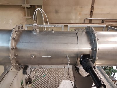 德赢·(VWIN)官方网站-AC米兰官方相助同伴