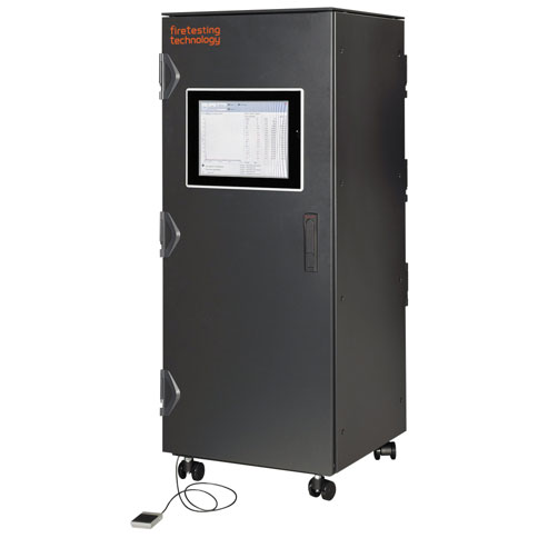 德赢·(VWIN)官方网站-AC米兰官方相助同伴