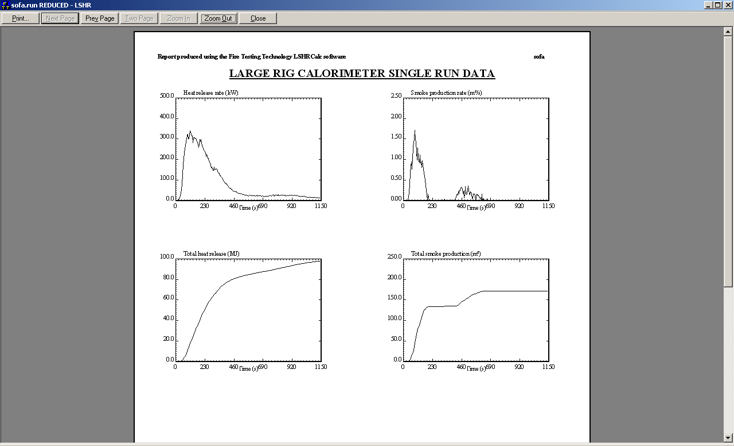 德赢·(VWIN)官方网站-AC米兰官方相助同伴