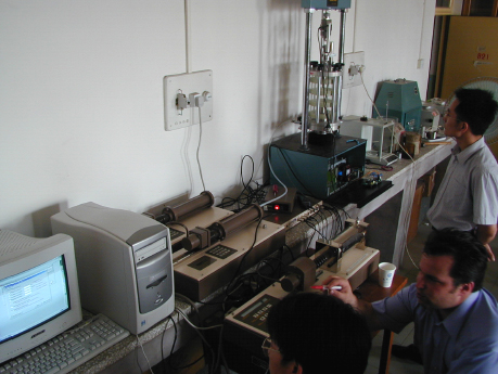 德赢·(VWIN)官方网站-AC米兰官方相助同伴