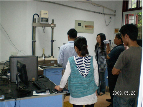 德赢·(VWIN)官方网站-AC米兰官方相助同伴