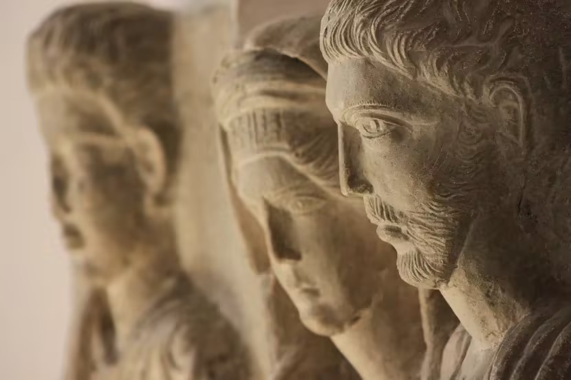 德赢·(VWIN)官方网站-AC米兰官方相助同伴