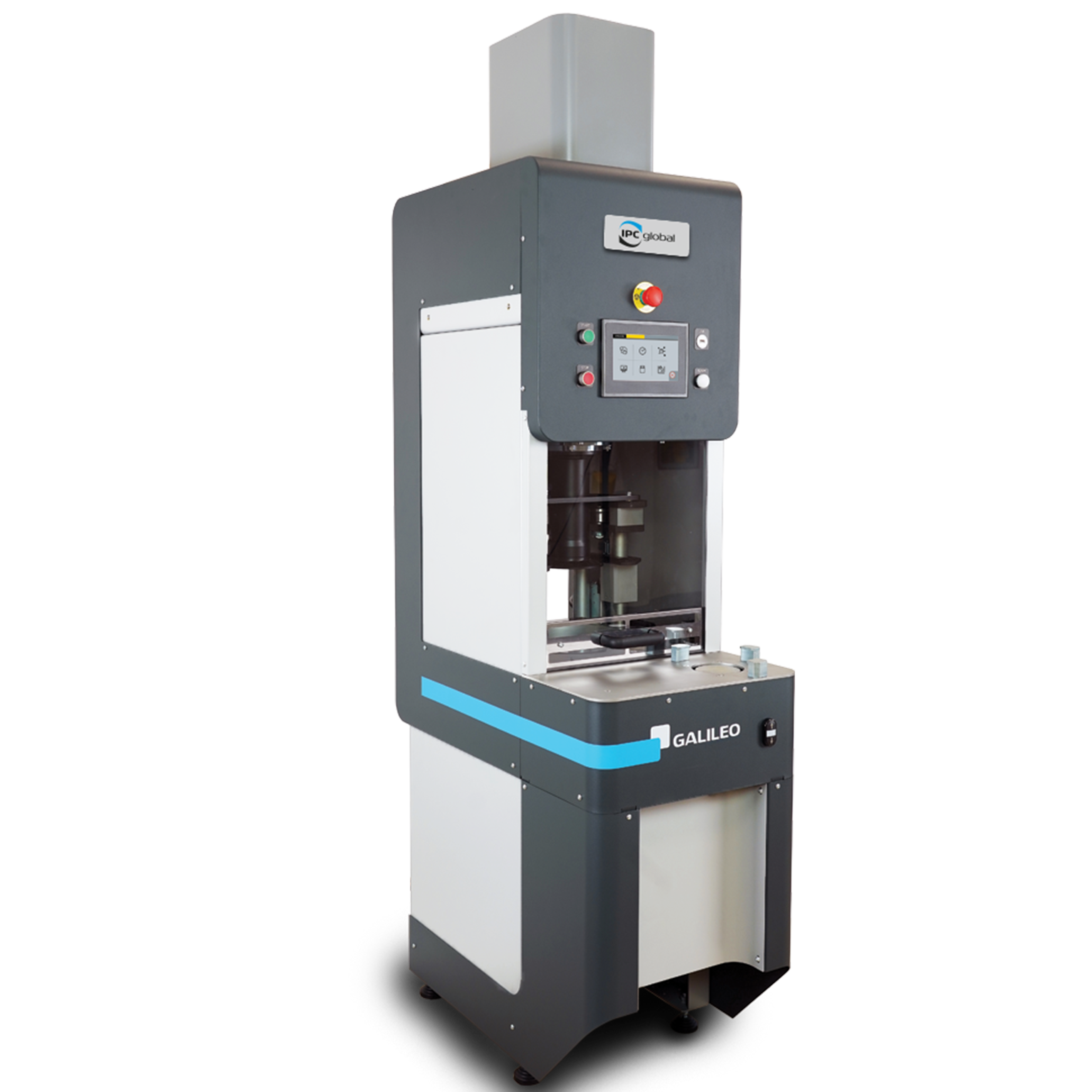 德赢·(VWIN)官方网站-AC米兰官方相助同伴