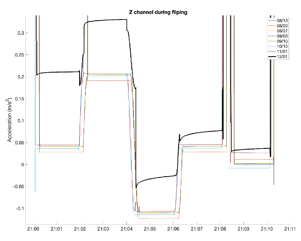 德赢·(VWIN)官方网站-AC米兰官方相助同伴