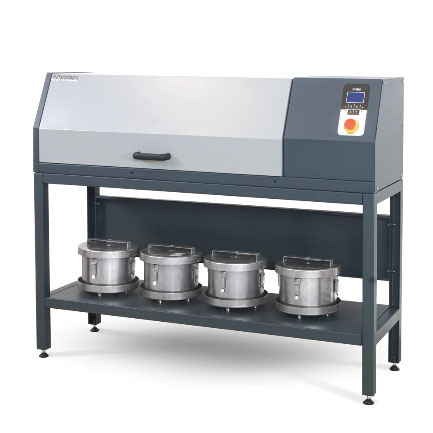 德赢·(VWIN)官方网站-AC米兰官方相助同伴