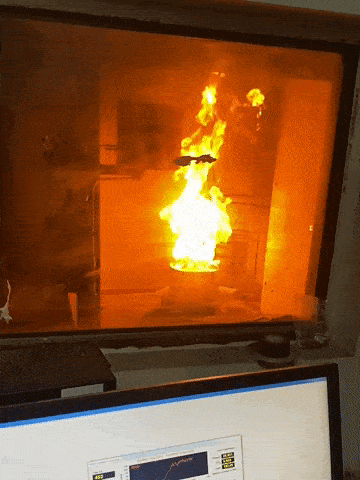 德赢·(VWIN)官方网站-AC米兰官方相助同伴