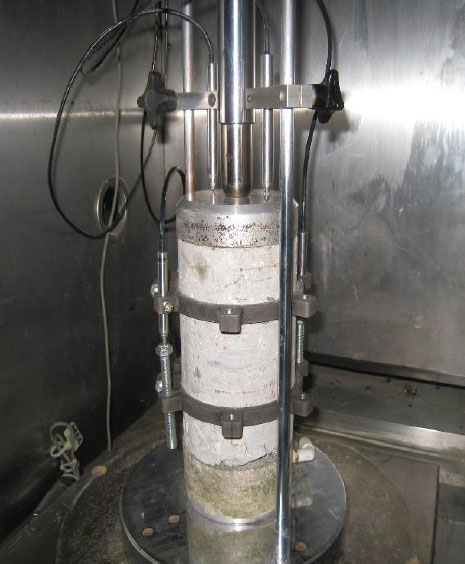 德赢·(VWIN)官方网站-AC米兰官方相助同伴