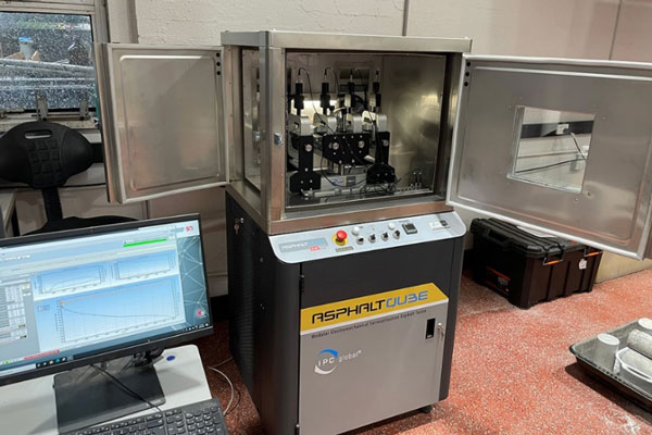 德赢·(VWIN)官方网站-AC米兰官方相助同伴