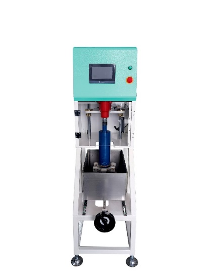 德赢·(VWIN)官方网站-AC米兰官方相助同伴