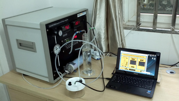 德赢·(VWIN)官方网站-AC米兰官方相助同伴