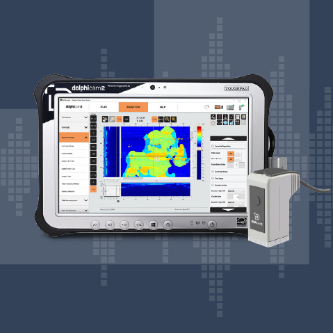 德赢·(VWIN)官方网站-AC米兰官方相助同伴