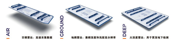 德赢·(VWIN)官方网站-AC米兰官方相助同伴