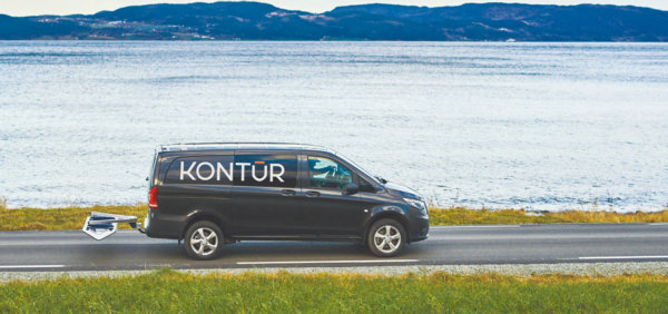 德赢·(VWIN)官方网站-AC米兰官方相助同伴