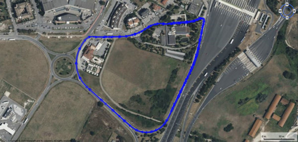 德赢·(VWIN)官方网站-AC米兰官方相助同伴