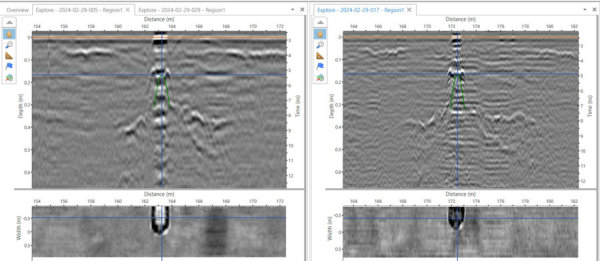 德赢·(VWIN)官方网站-AC米兰官方相助同伴