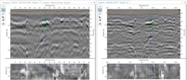 德赢·(VWIN)官方网站-AC米兰官方相助同伴
