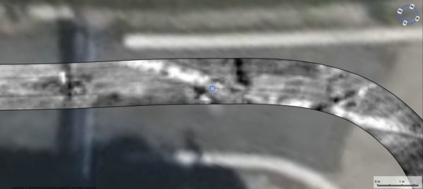 德赢·(VWIN)官方网站-AC米兰官方相助同伴