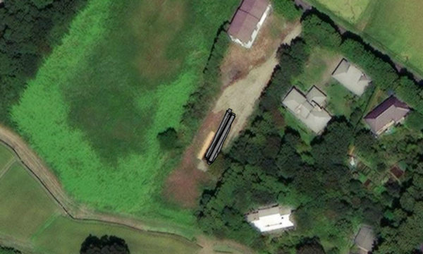 德赢·(VWIN)官方网站-AC米兰官方相助同伴