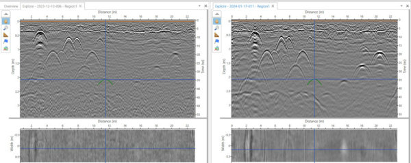 德赢·(VWIN)官方网站-AC米兰官方相助同伴