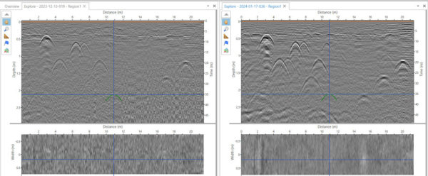 德赢·(VWIN)官方网站-AC米兰官方相助同伴