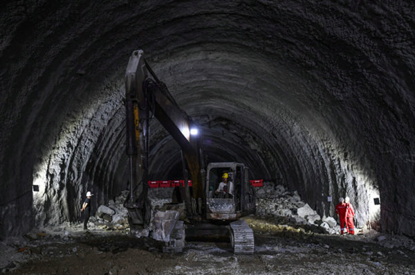 德赢·(VWIN)官方网站-AC米兰官方相助同伴