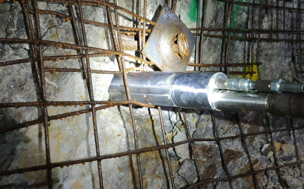 德赢·(VWIN)官方网站-AC米兰官方相助同伴