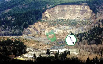 德赢·(VWIN)官方网站-AC米兰官方相助同伴