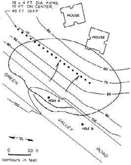 德赢·(VWIN)官方网站-AC米兰官方相助同伴