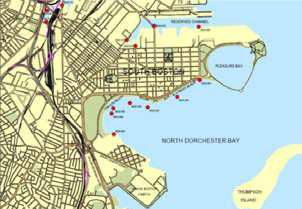 德赢·(VWIN)官方网站-AC米兰官方相助同伴