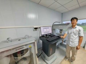 德赢·(VWIN)官方网站-AC米兰官方相助同伴