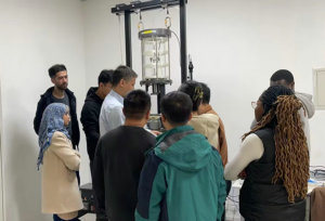 德赢·(VWIN)官方网站-AC米兰官方相助同伴