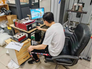 德赢·(VWIN)官方网站-AC米兰官方相助同伴