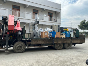 德赢·(VWIN)官方网站-AC米兰官方相助同伴