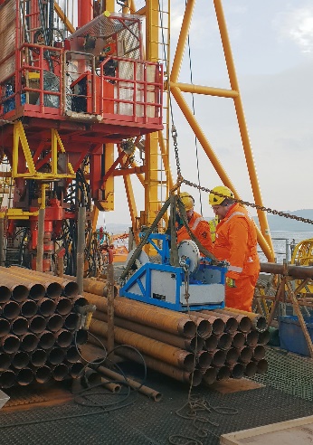 德赢·(VWIN)官方网站-AC米兰官方相助同伴